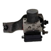 CHEVROLET VOLT GEN 2 BRAKE PRESSURE MODULATOR VALVE - GM 23389754